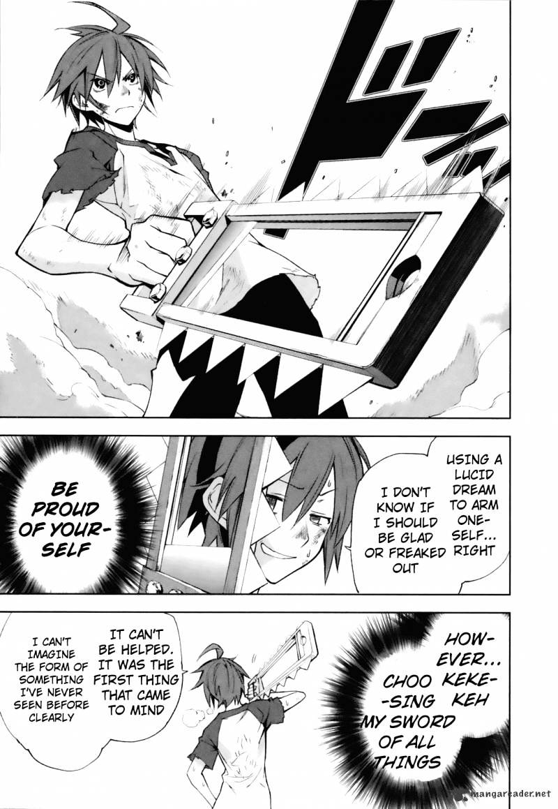 Page 6 of Chapter 24