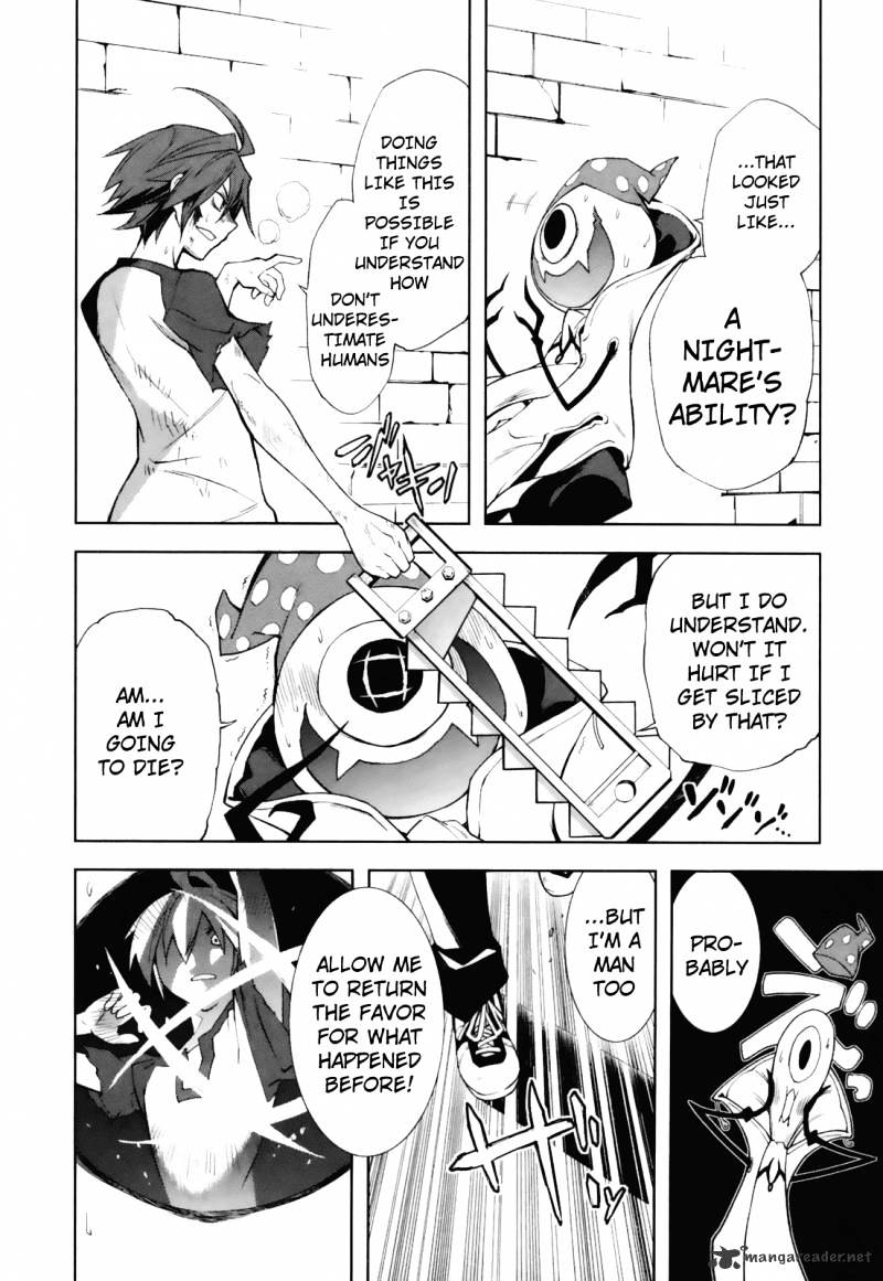 Page 7 of Chapter 24