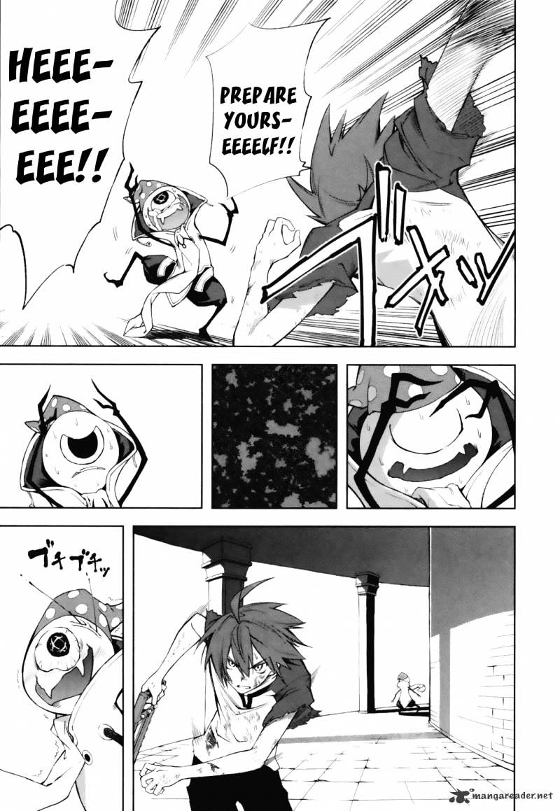 Page 8 of Chapter 24