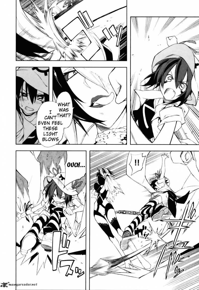 Page 9 of Chapter 24
