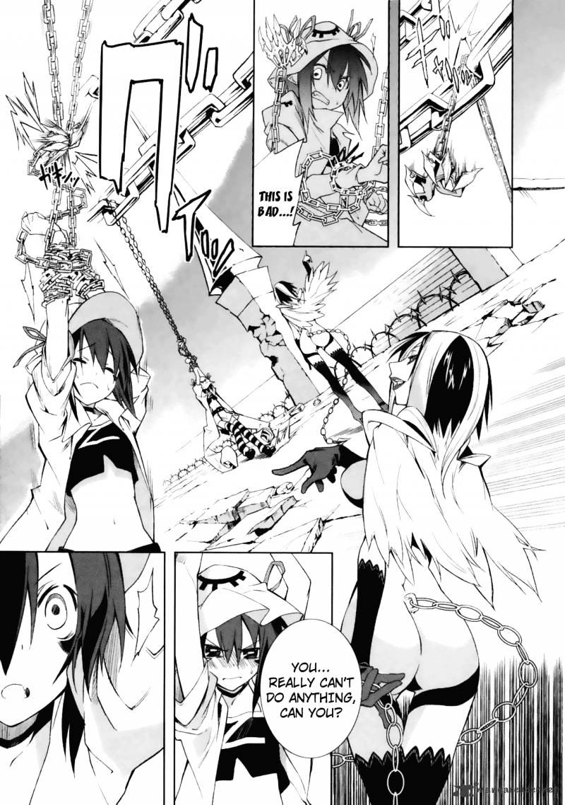 Page 10 of Chapter 24