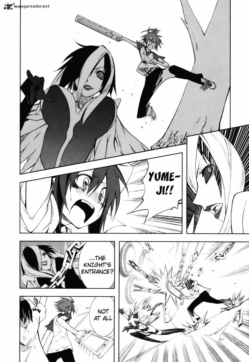 Page 11 of Chapter 24