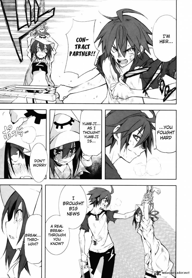 Page 12 of Chapter 24