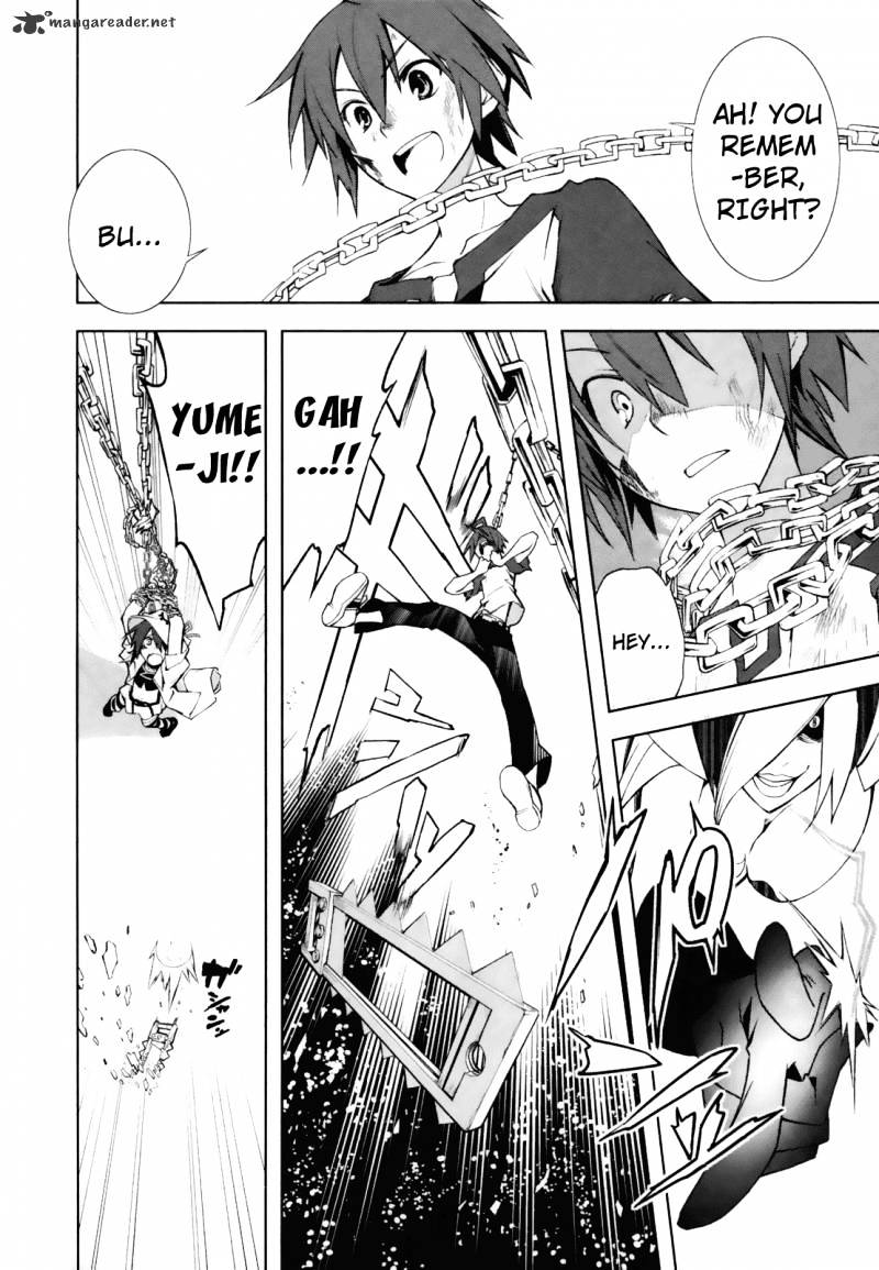Page 13 of Chapter 24