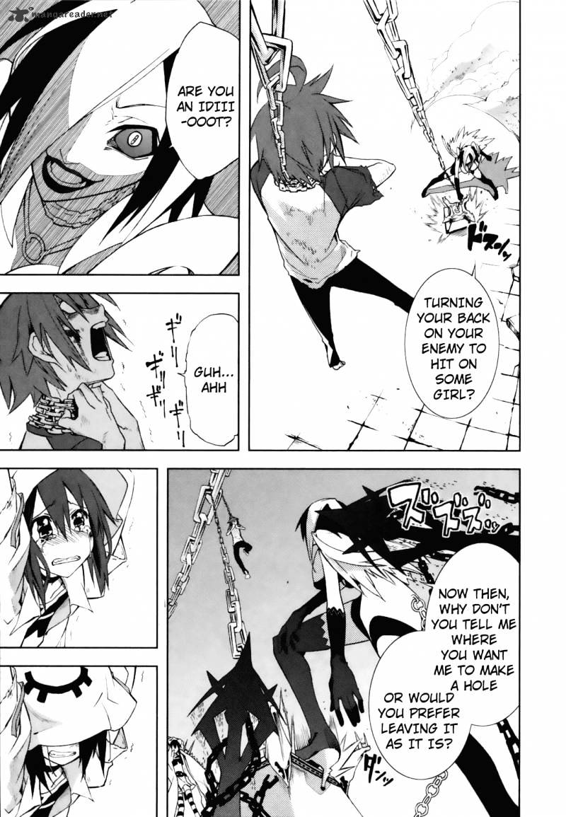 Page 14 of Chapter 24