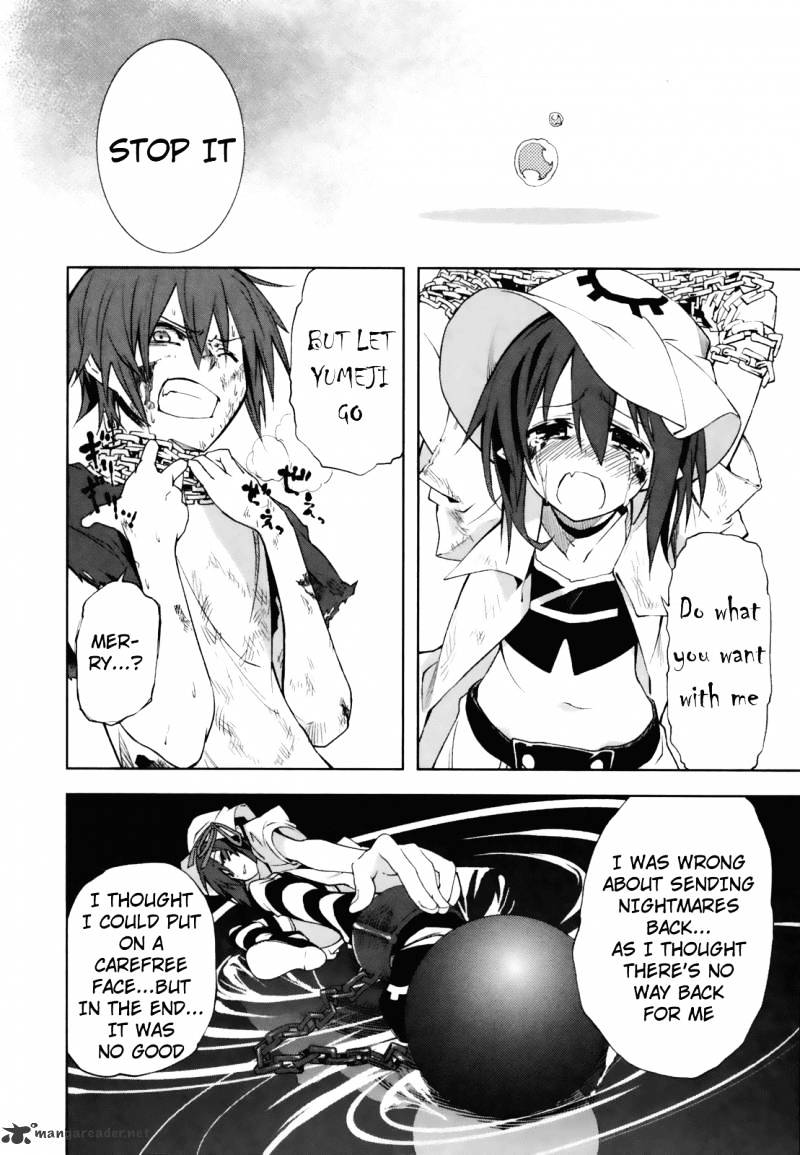 Page 15 of Chapter 24