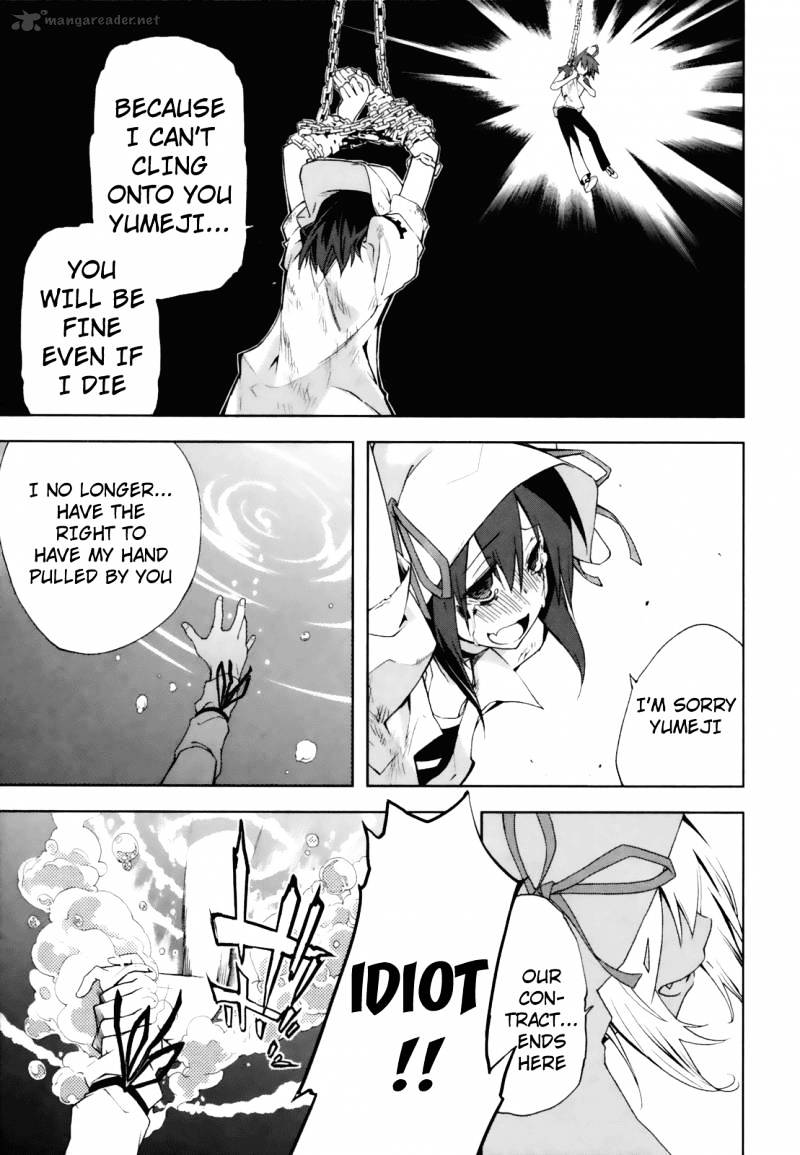 Page 16 of Chapter 24