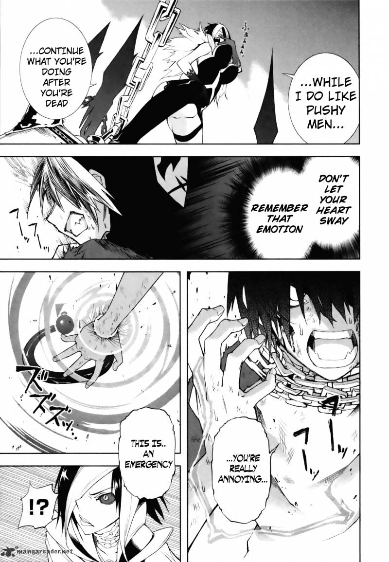 Page 18 of Chapter 24