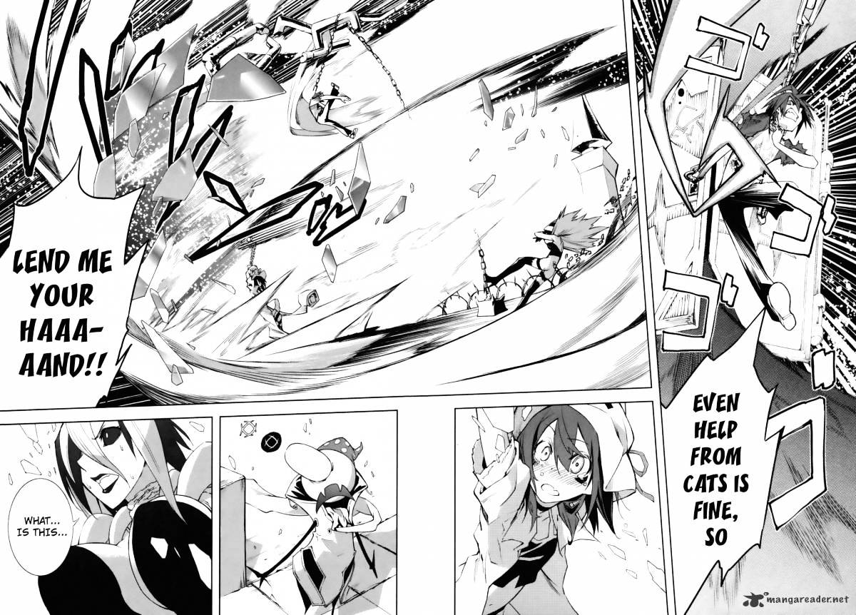 Page 19 of Chapter 24