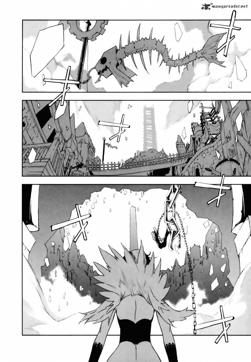 Page 20 of Chapter 24