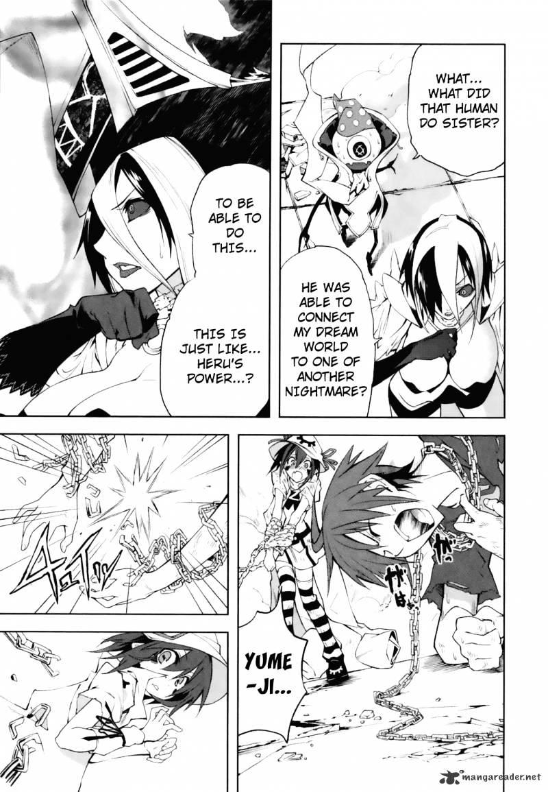 Page 21 of Chapter 24