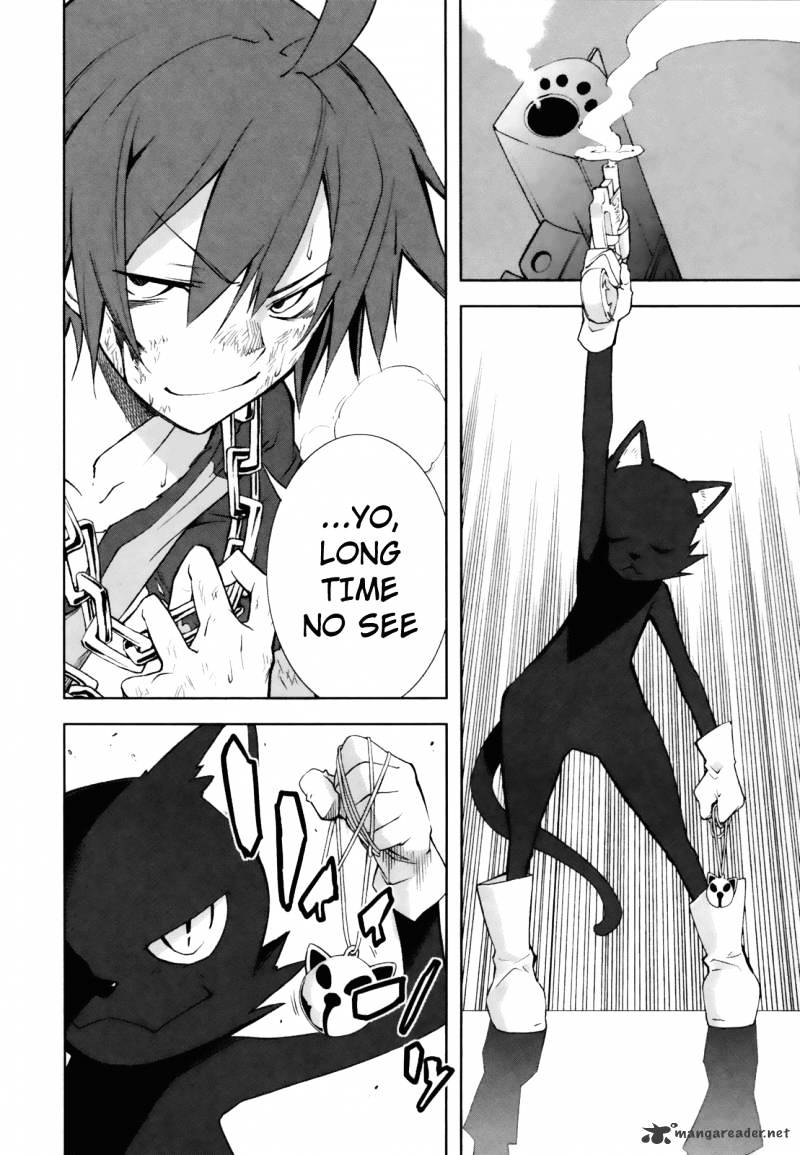 Page 22 of Chapter 24