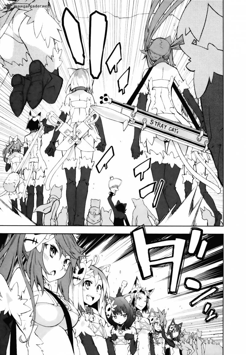 Page 23 of Chapter 24