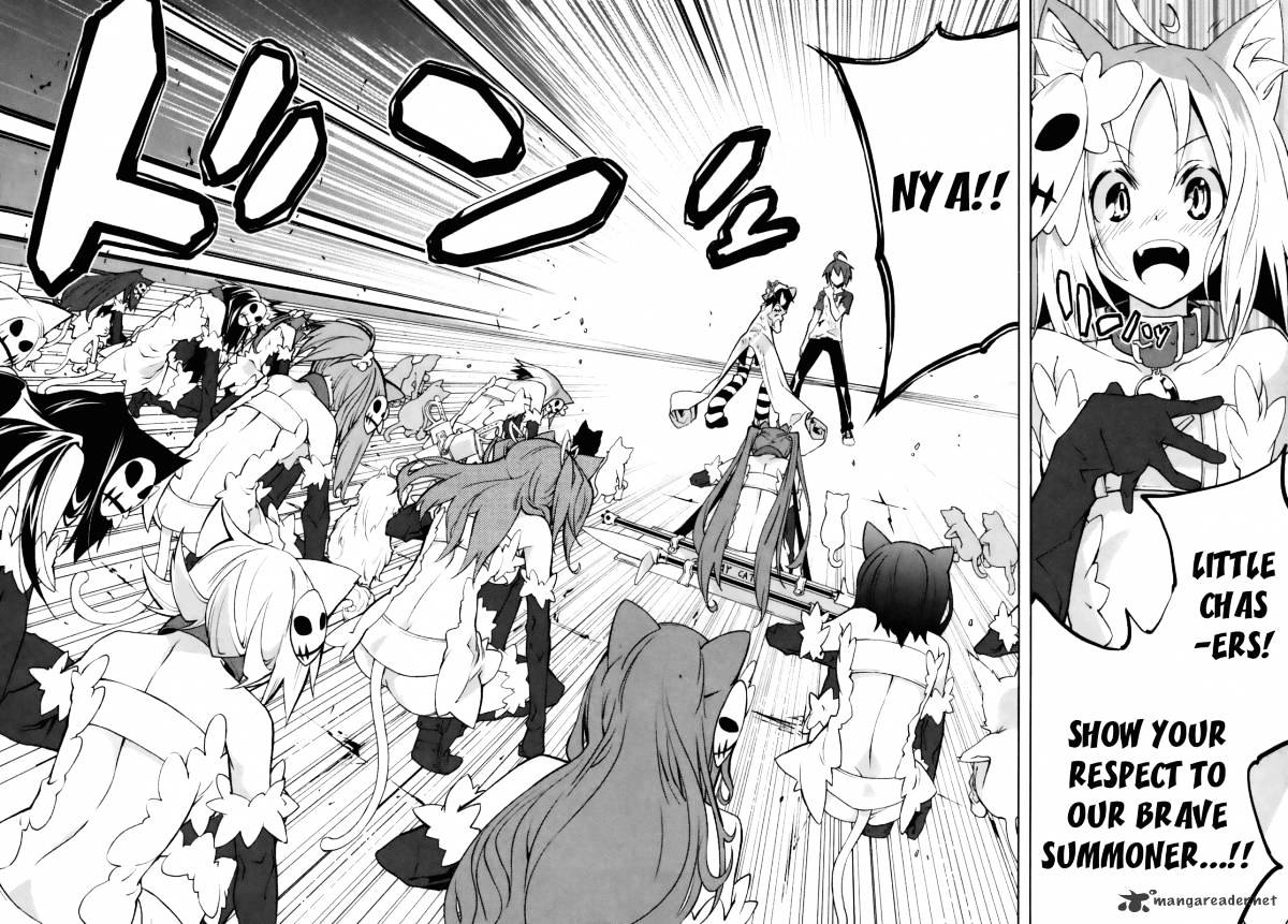 Page 24 of Chapter 24