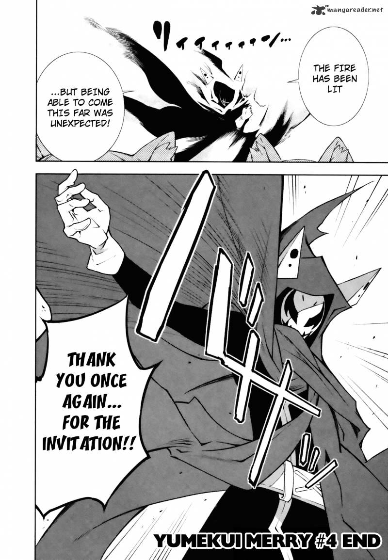 Page 25 of Chapter 24