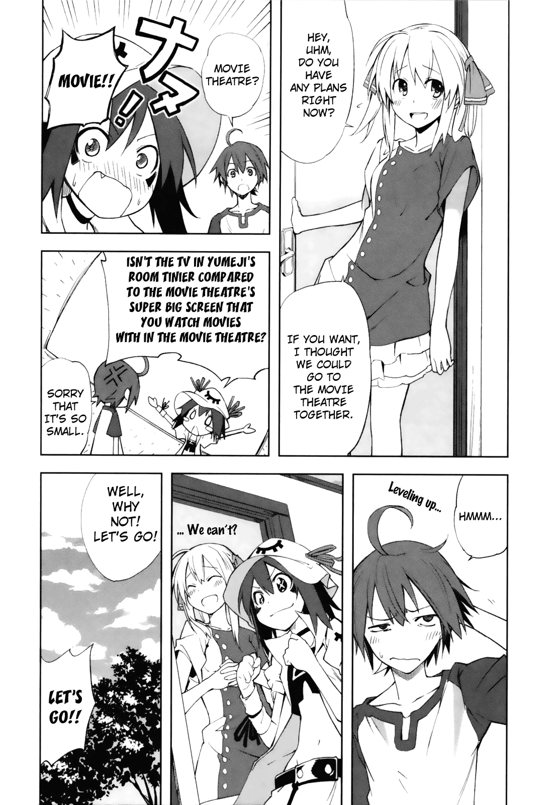 Page 3 of Chapter 24.5