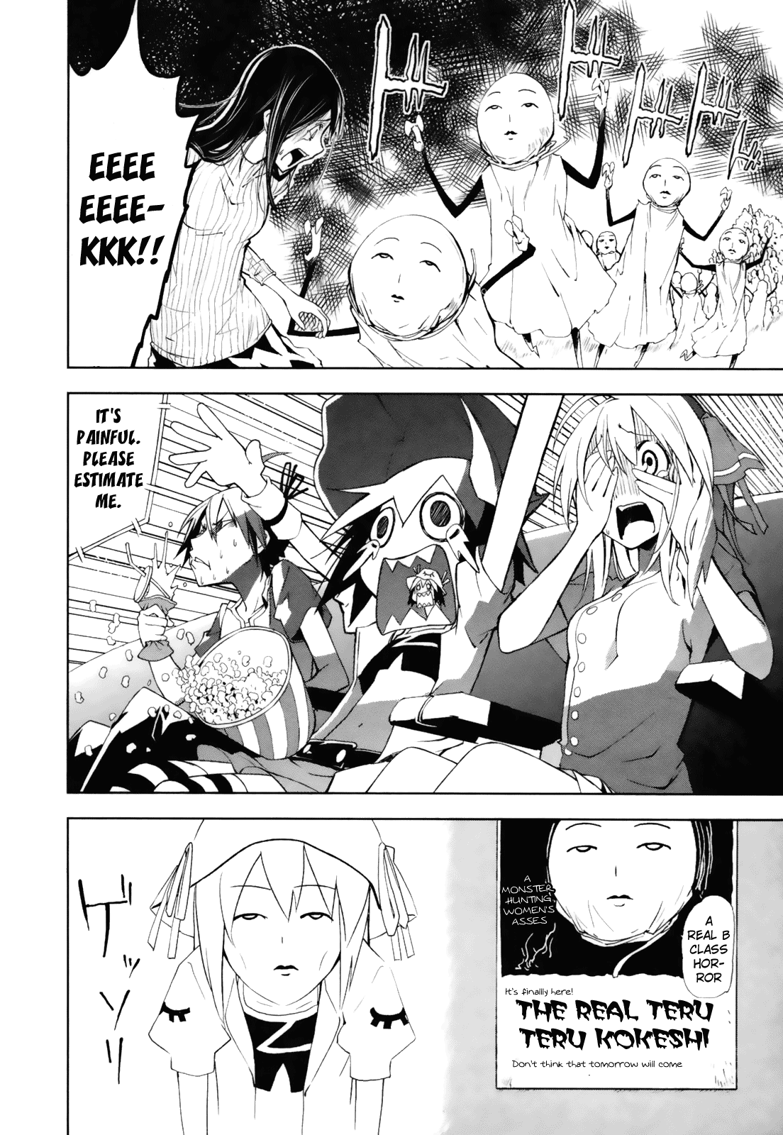 Page 6 of Chapter 24.5