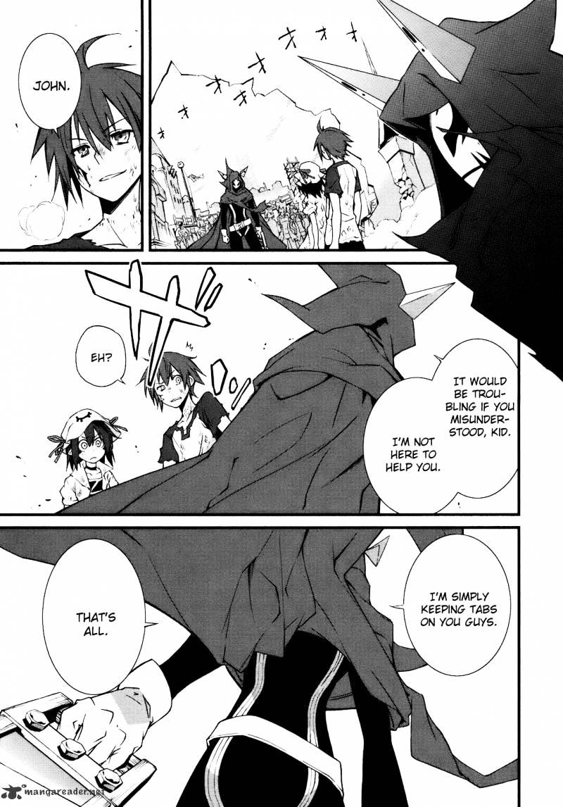 Page 1 of Chapter 25