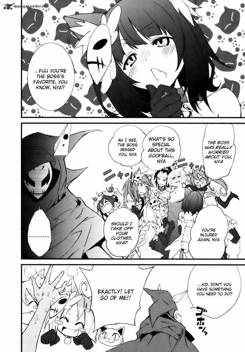 Page 2 of Chapter 25