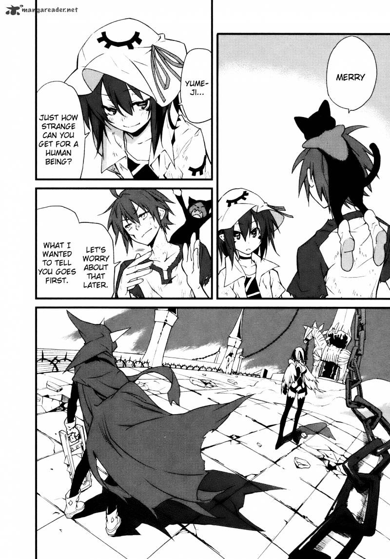 Page 4 of Chapter 25