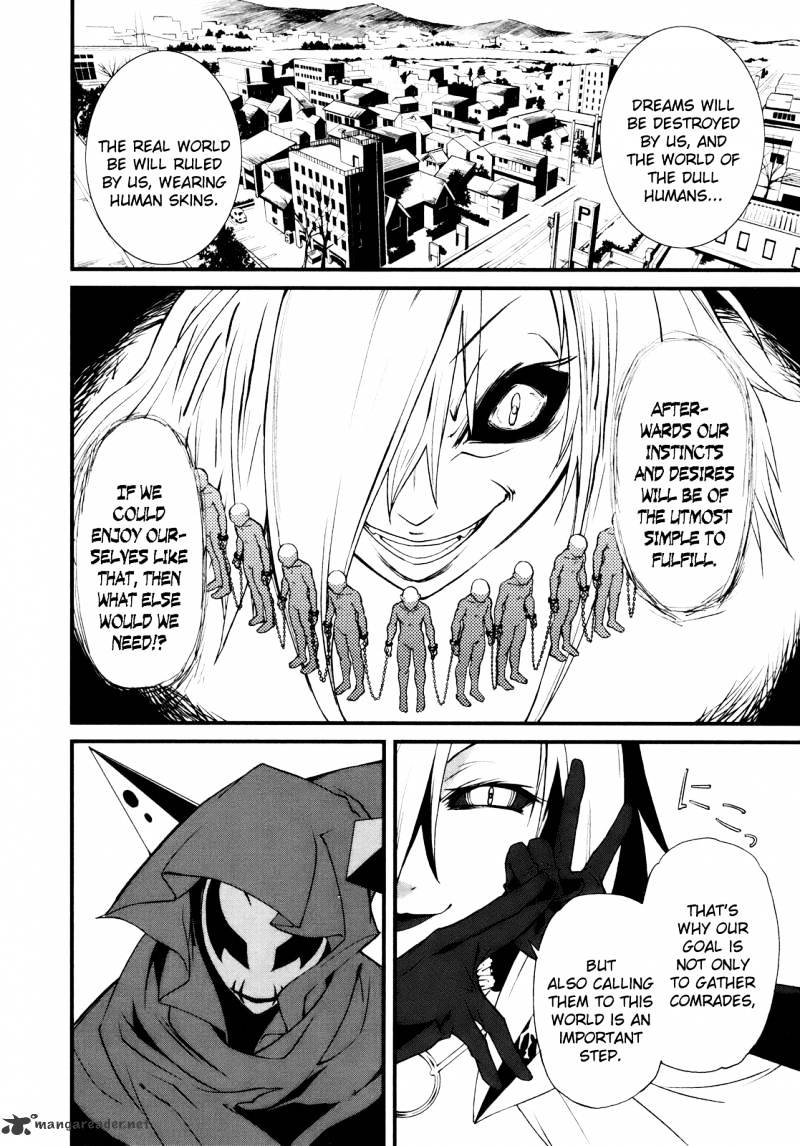 Page 6 of Chapter 25