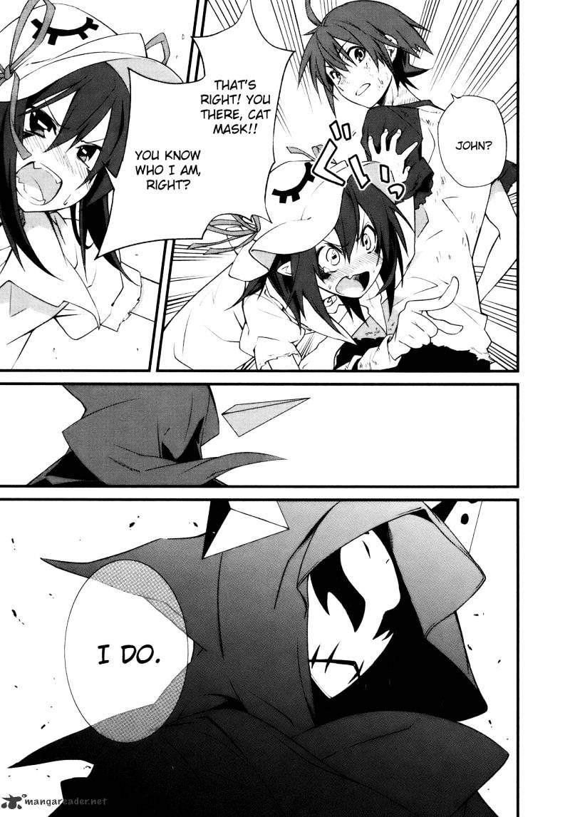 Page 9 of Chapter 25