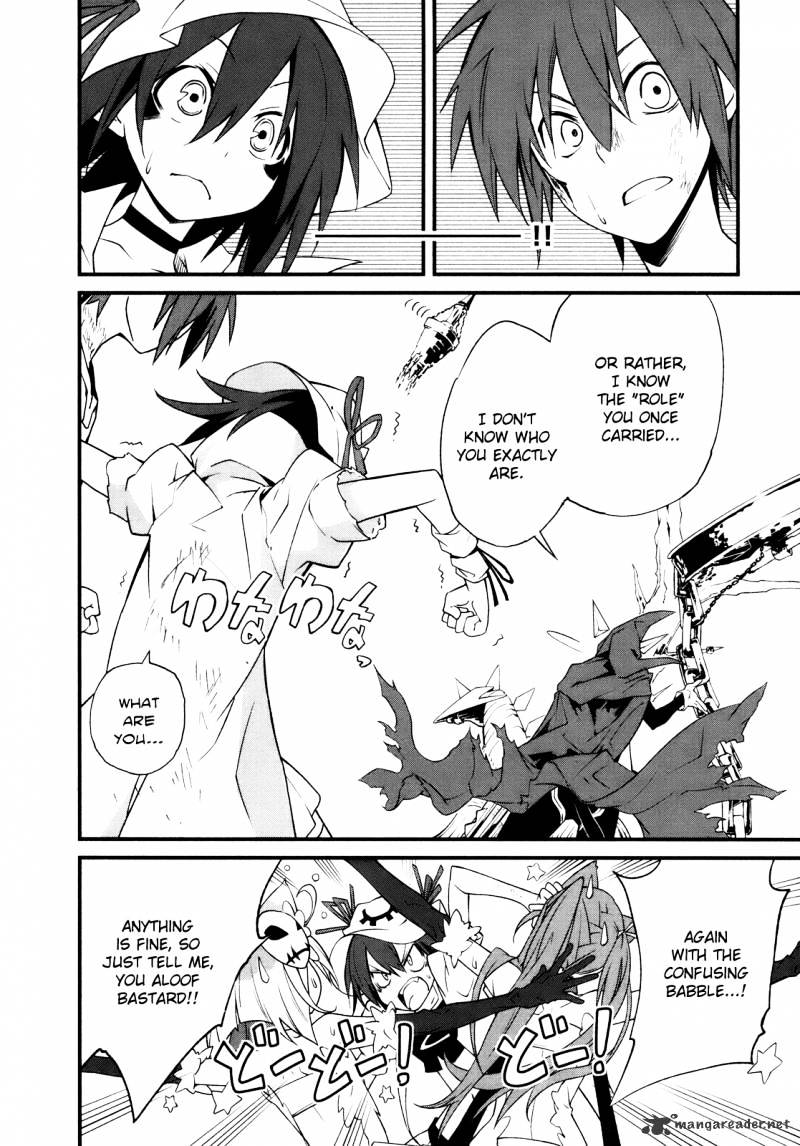 Page 10 of Chapter 25