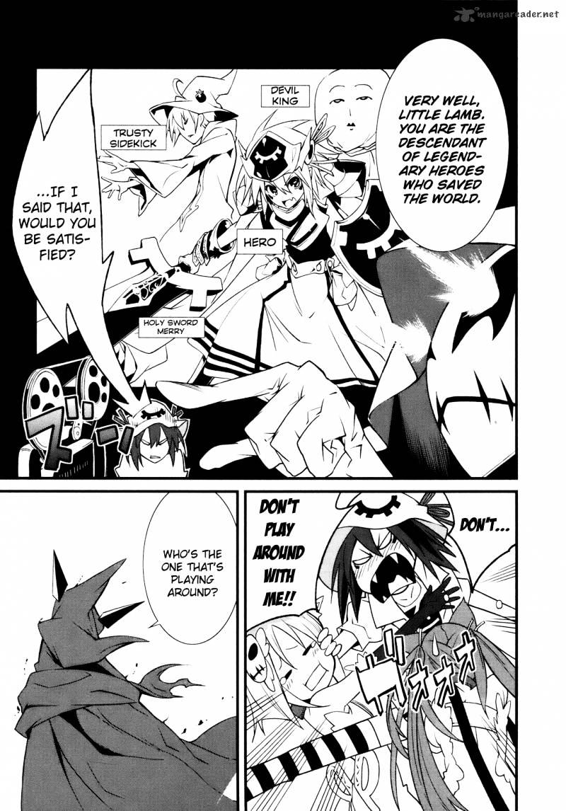 Page 11 of Chapter 25
