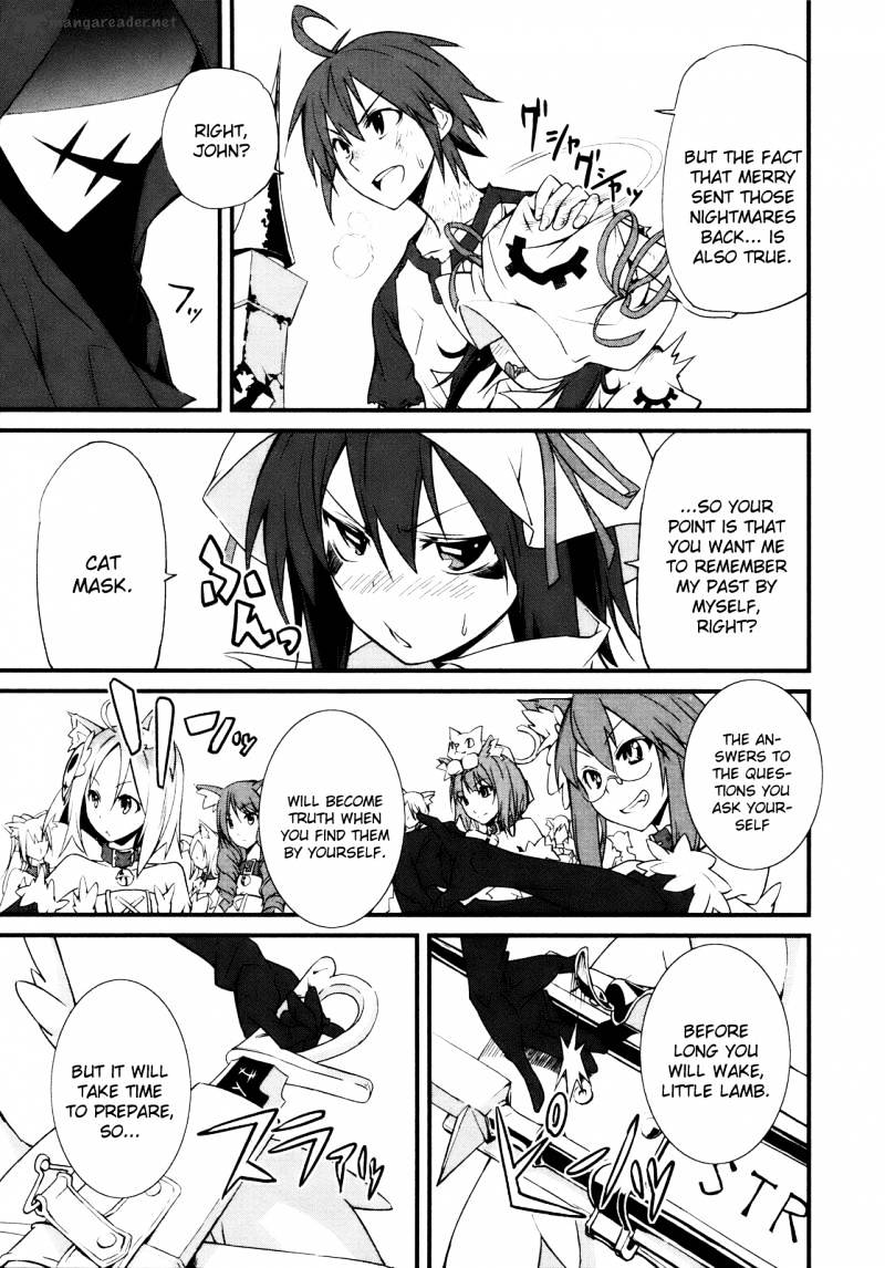 Page 13 of Chapter 25