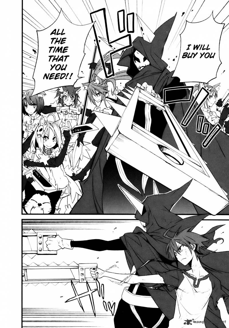 Page 14 of Chapter 25