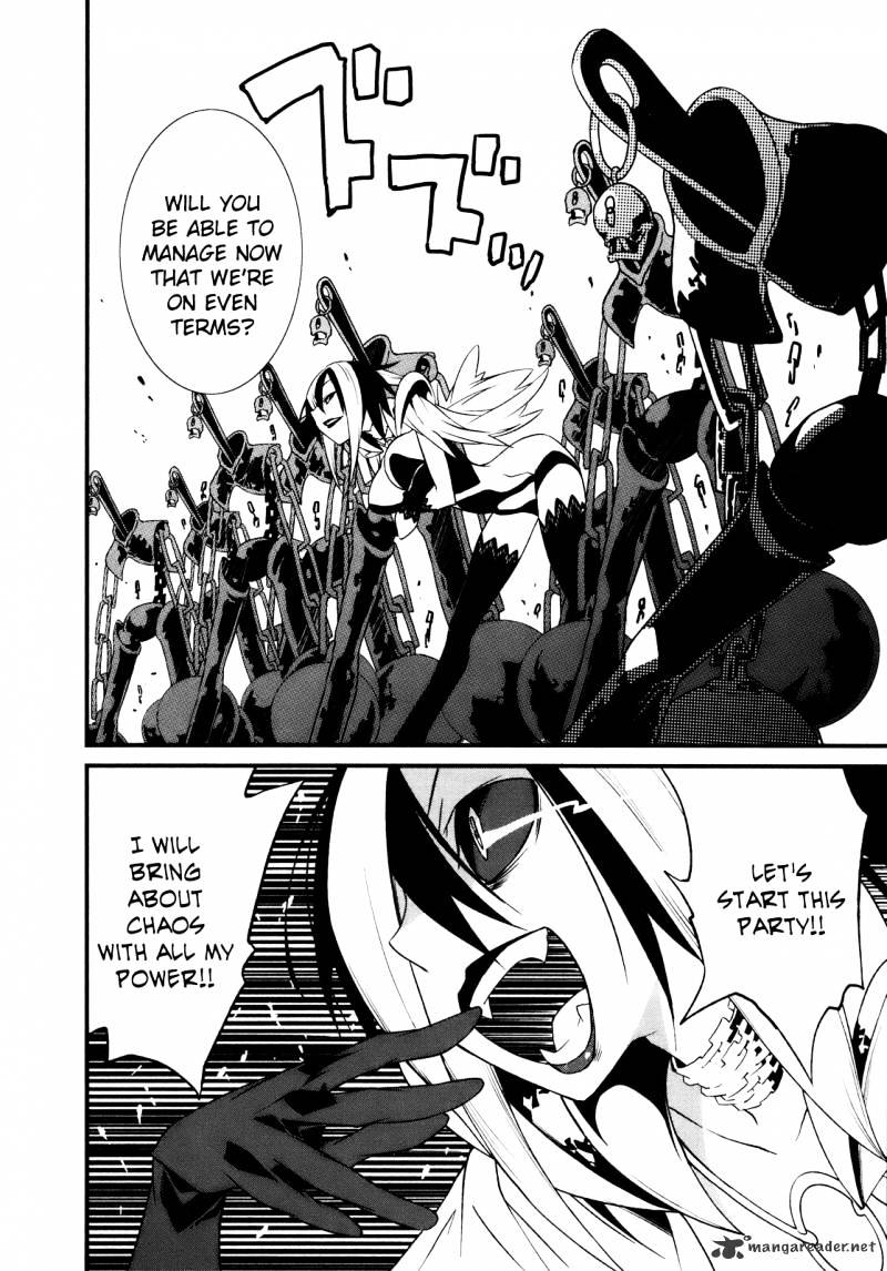 Page 16 of Chapter 25
