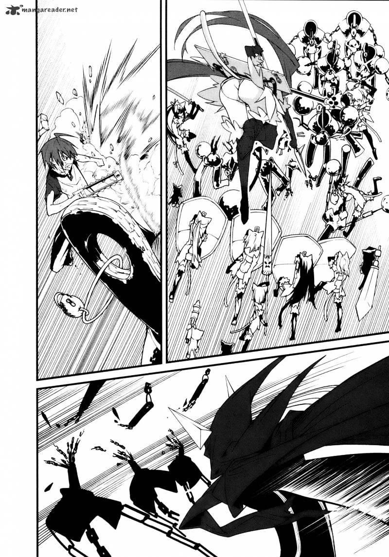 Page 18 of Chapter 25