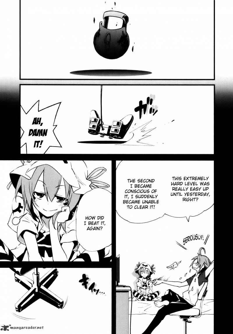 Page 19 of Chapter 25