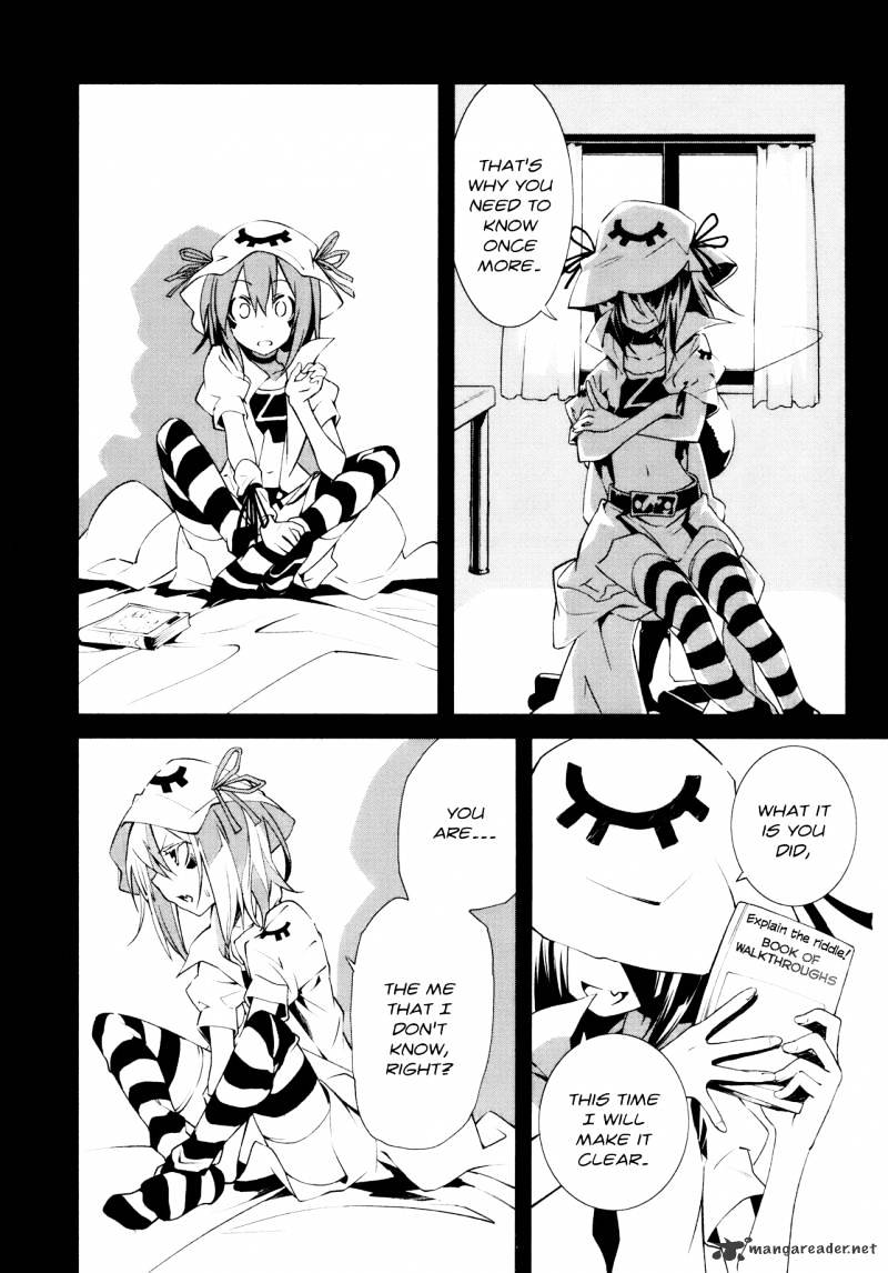 Page 20 of Chapter 25
