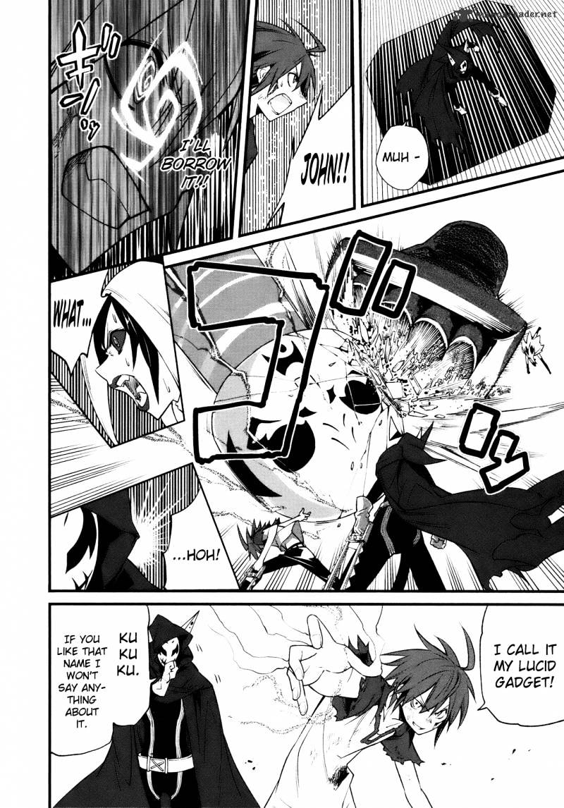 Page 24 of Chapter 25