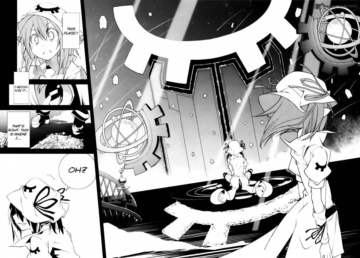 Page 26 of Chapter 25
