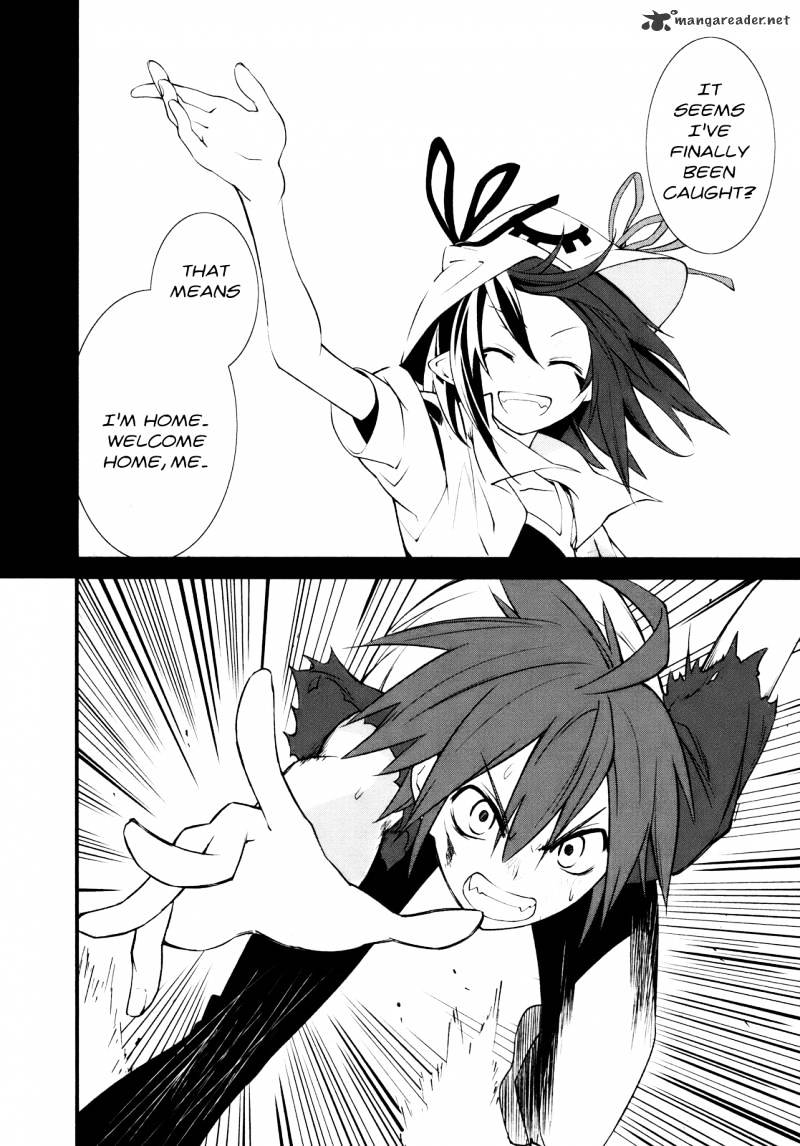 Page 27 of Chapter 25