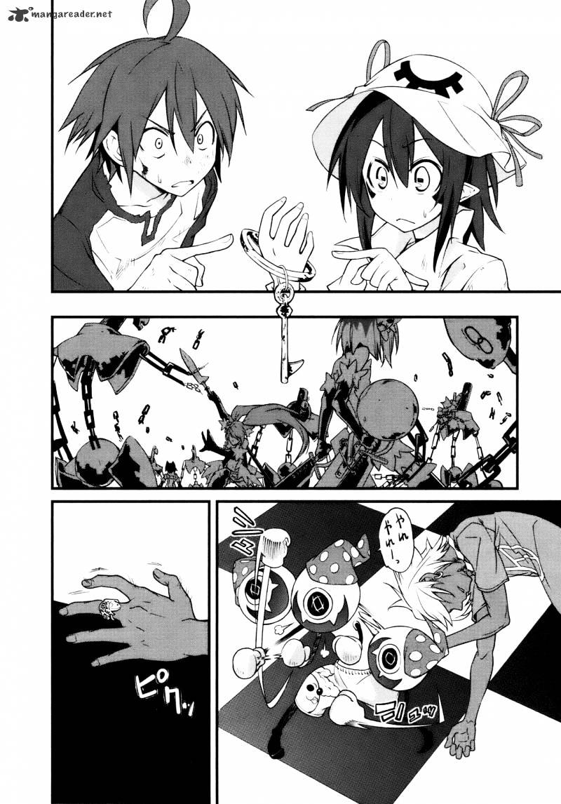 Page 29 of Chapter 25