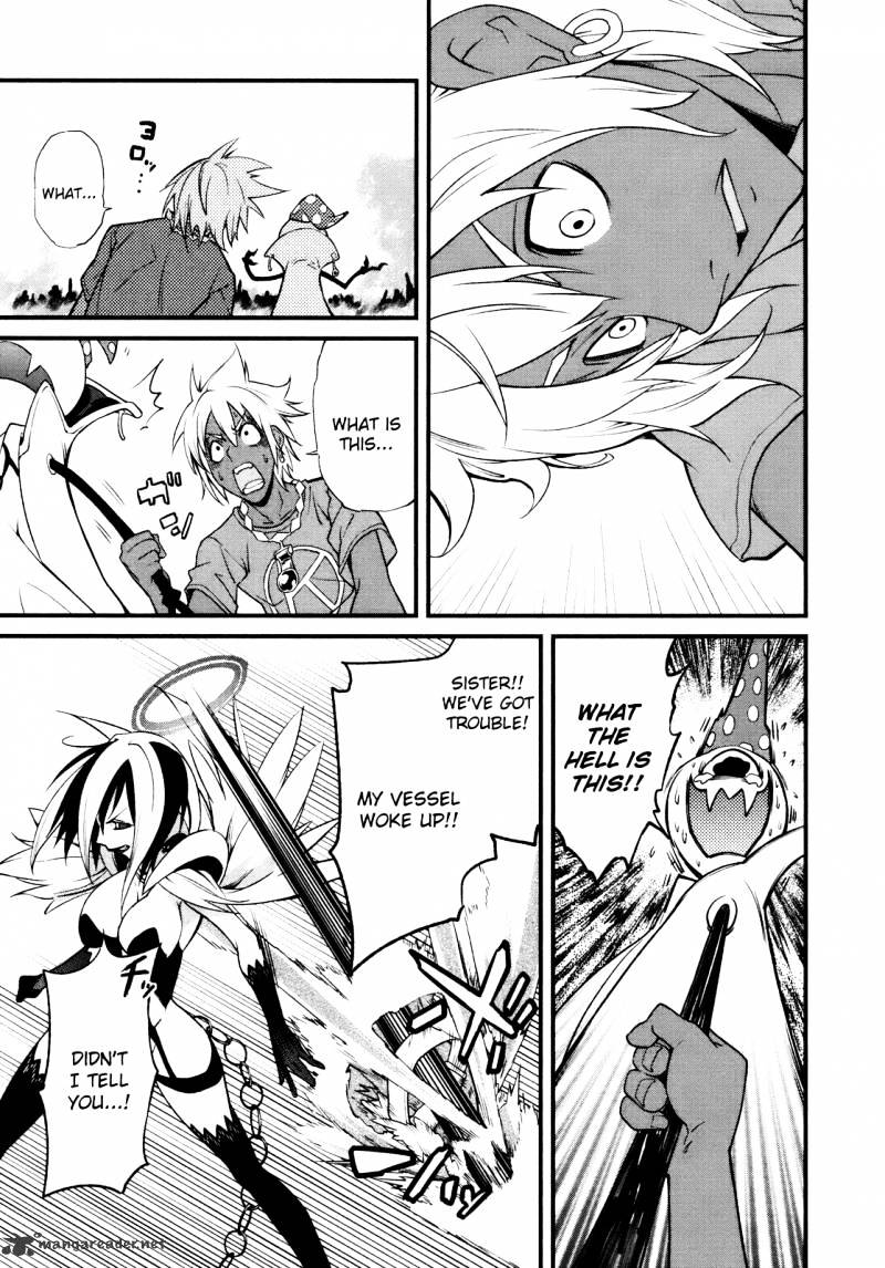 Page 30 of Chapter 25