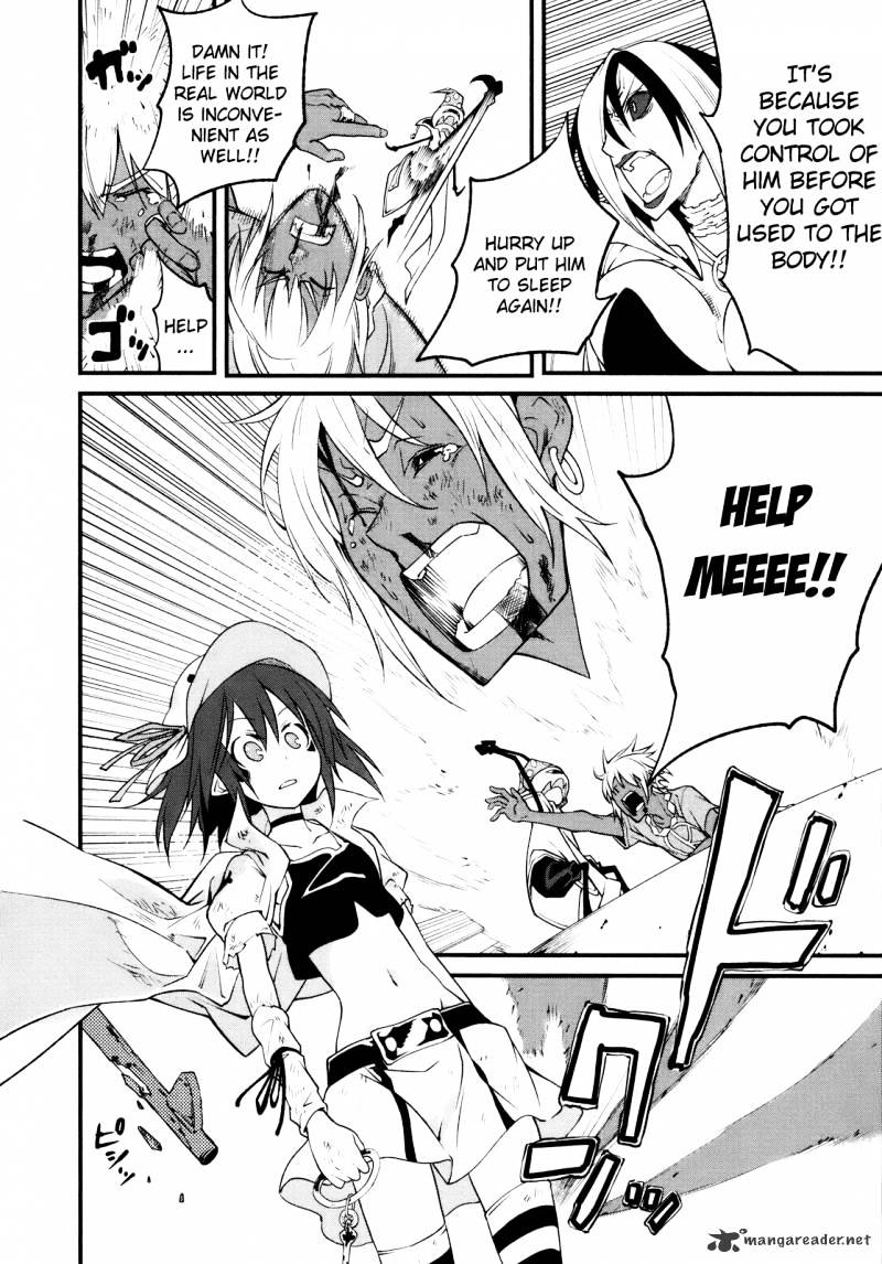 Page 31 of Chapter 25