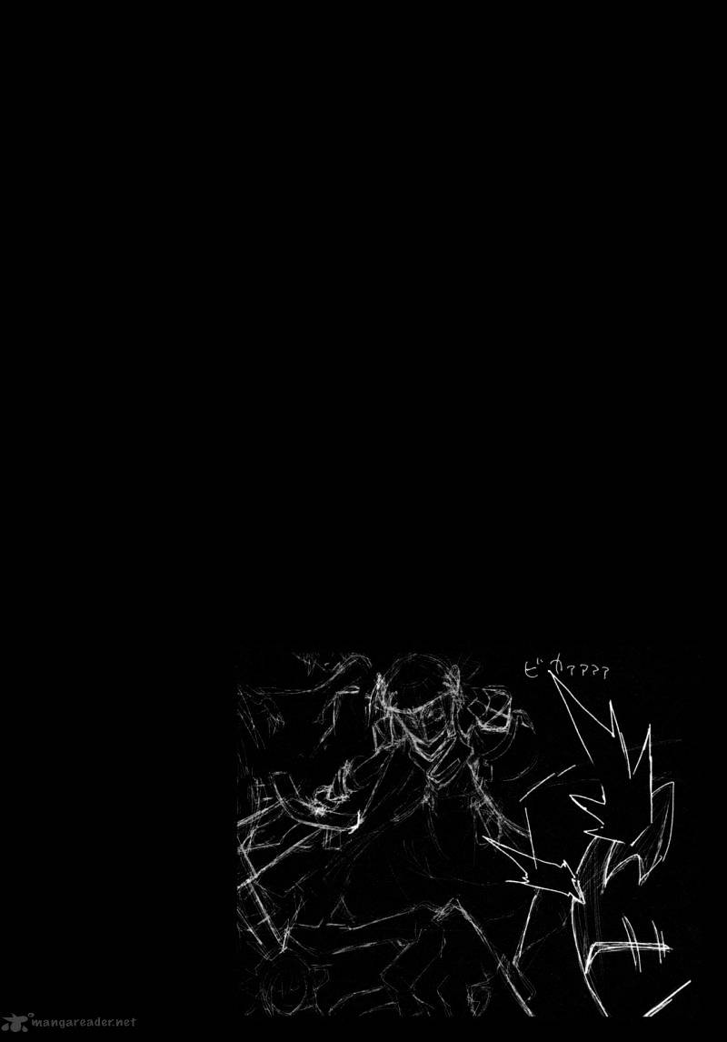 Page 33 of Chapter 25