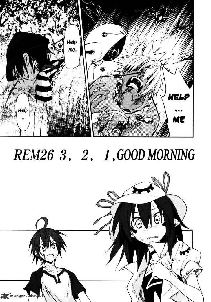 Page 1 of Chapter 26