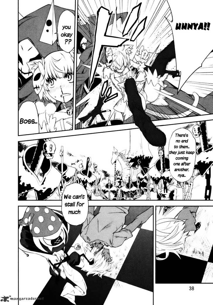 Page 2 of Chapter 26