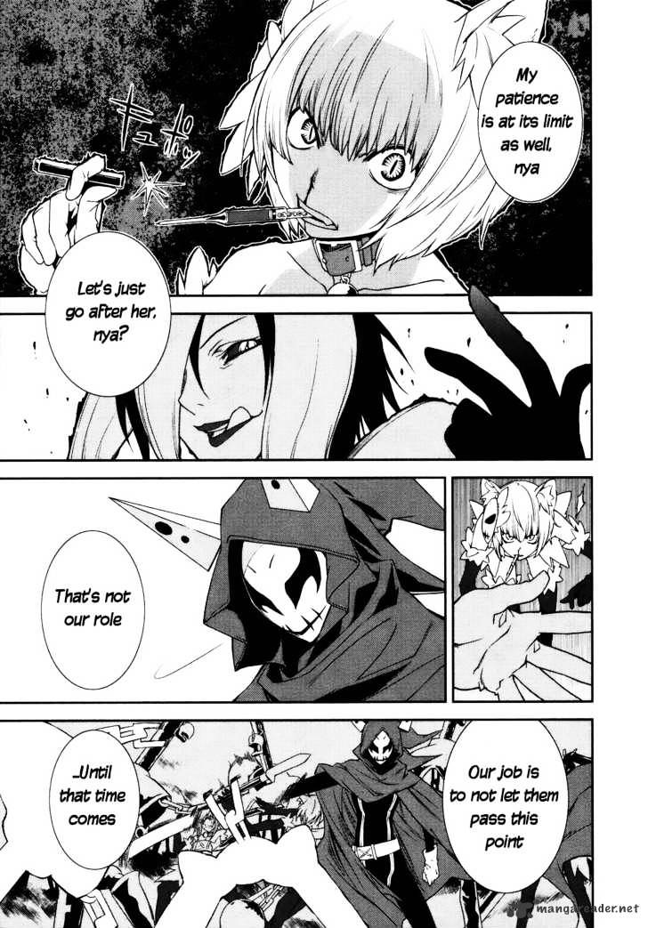 Page 3 of Chapter 26