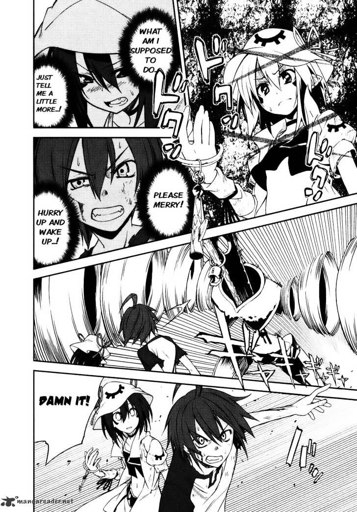 Page 4 of Chapter 26