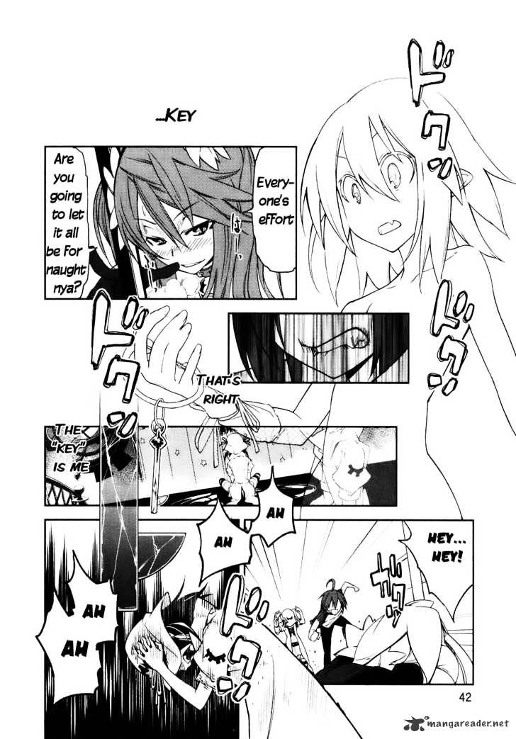 Page 6 of Chapter 26