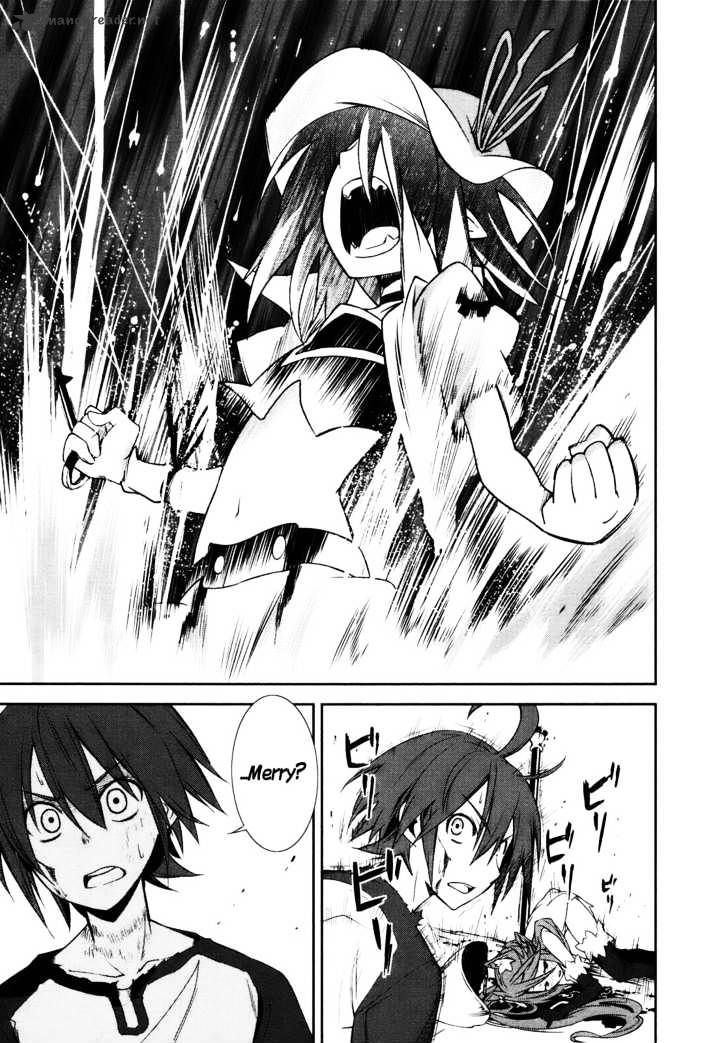 Page 7 of Chapter 26