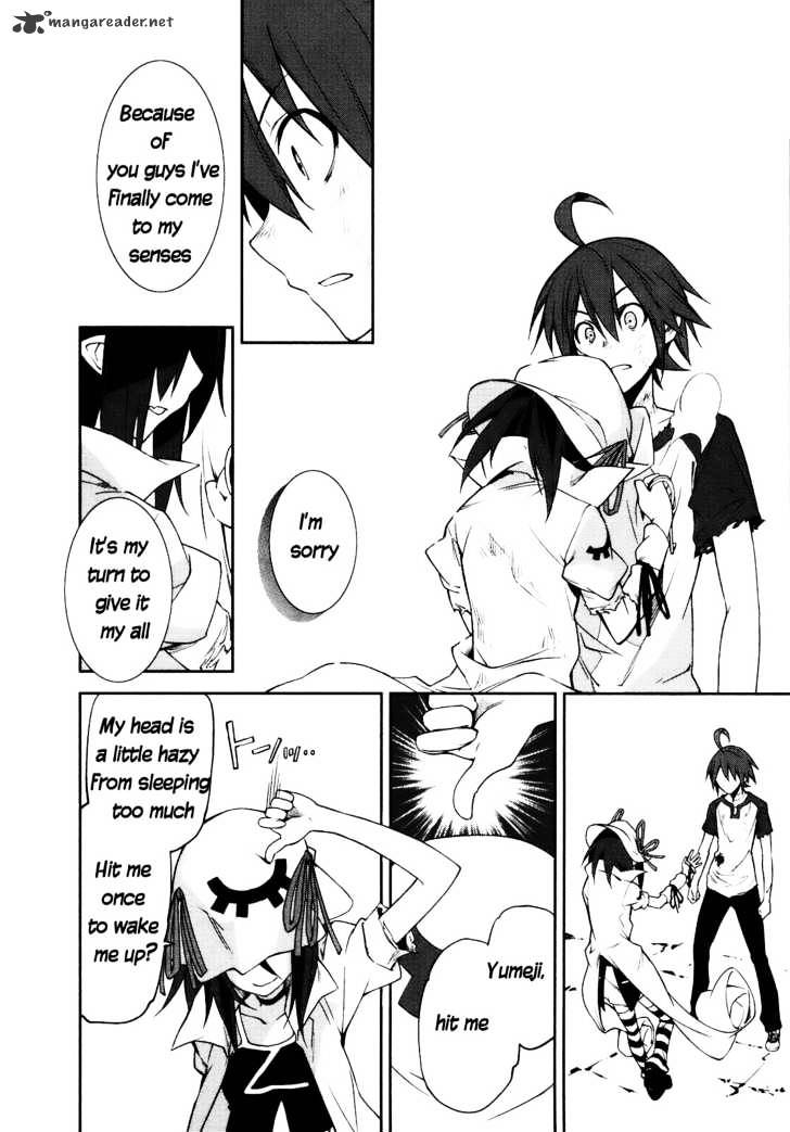 Page 8 of Chapter 26