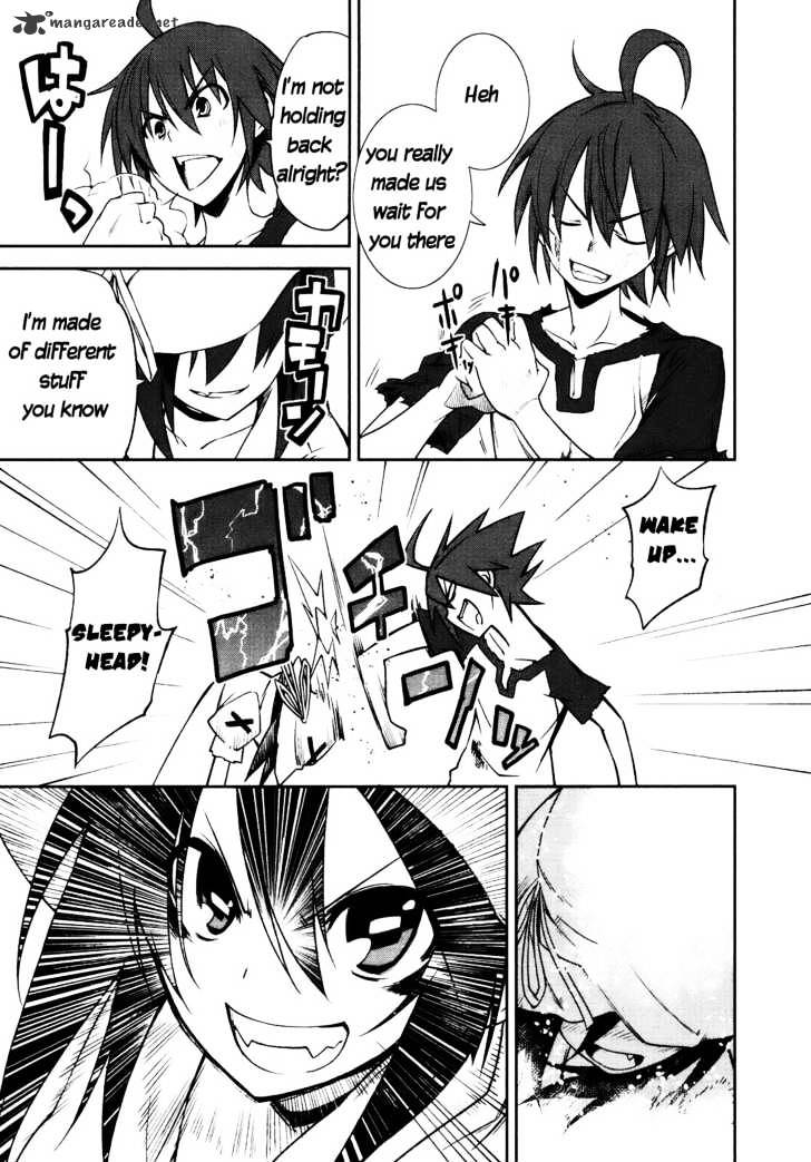 Page 9 of Chapter 26
