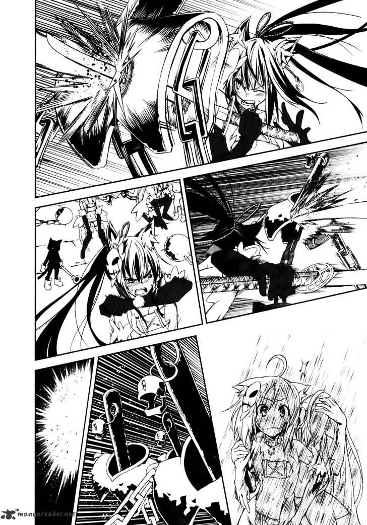 Page 10 of Chapter 26